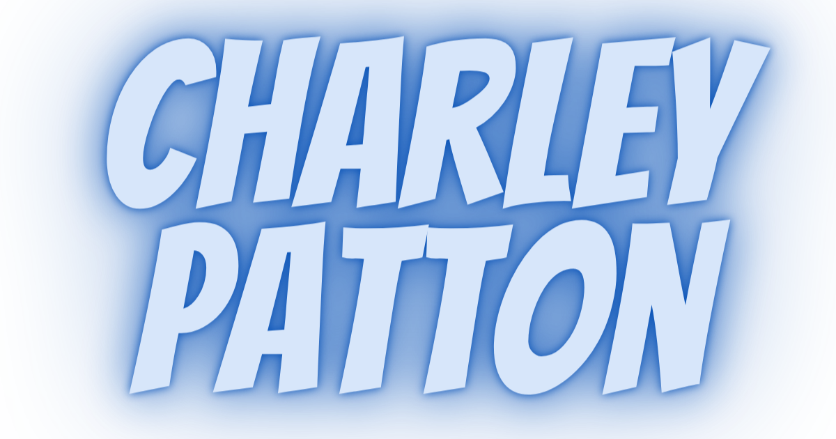 1800_Charley Patton